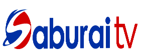saburai