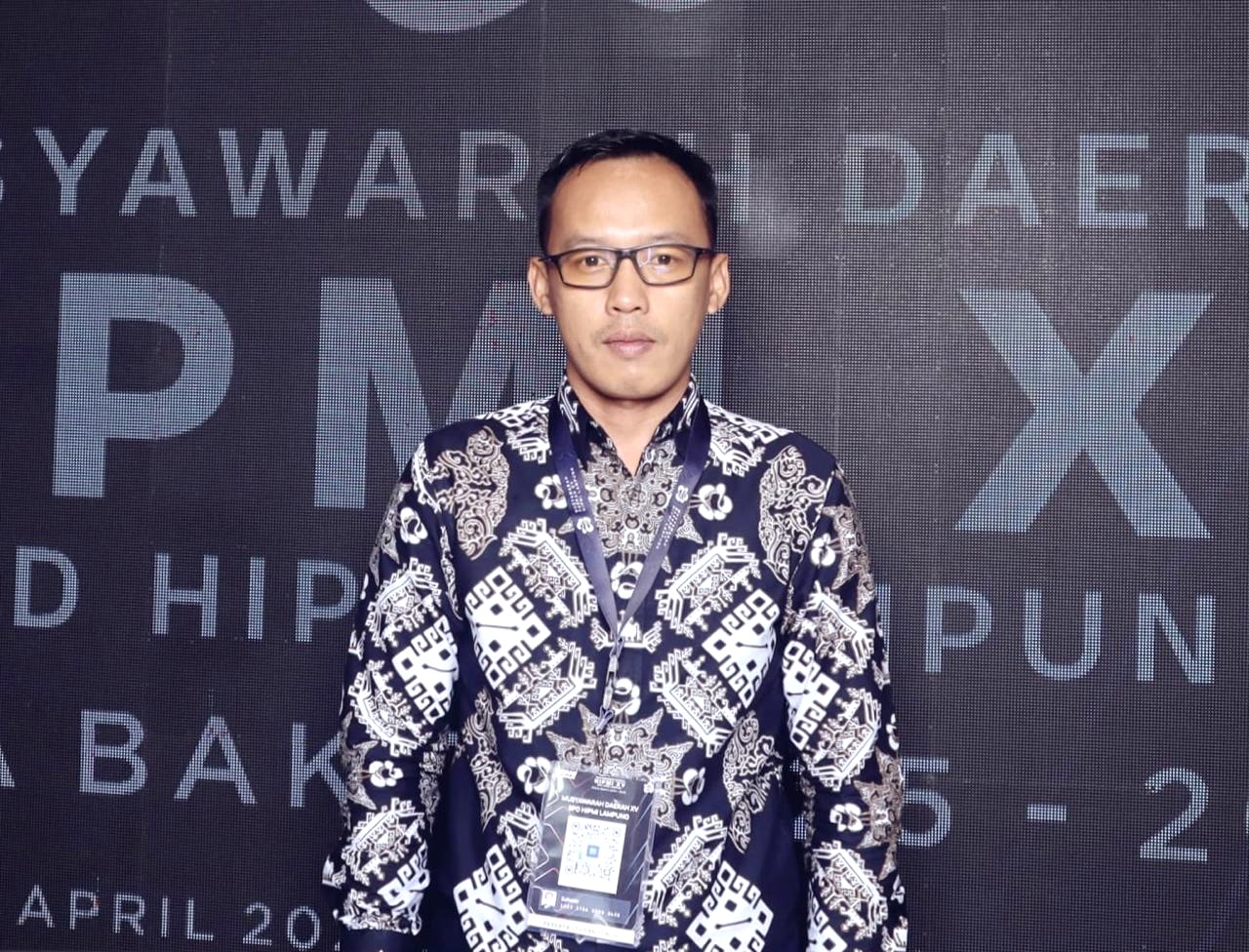 zulhaidirt