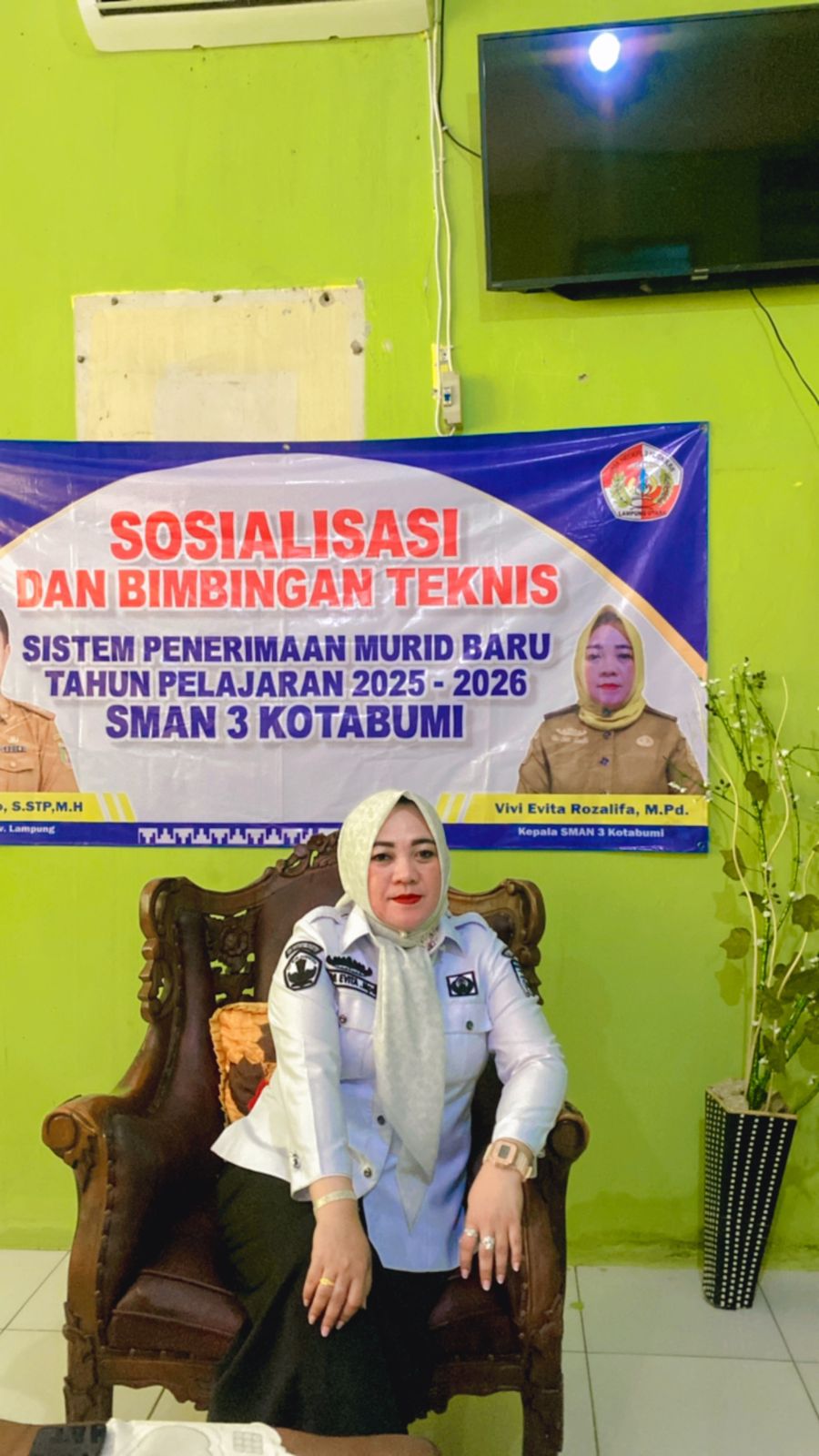 IMG-20250611-WA0090
